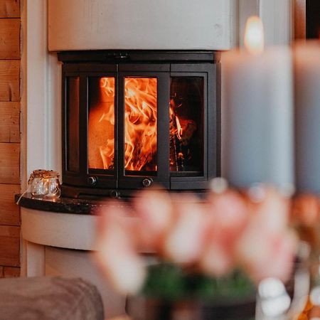 Hovden Hoyfjellsenter Hotel Стая снимка