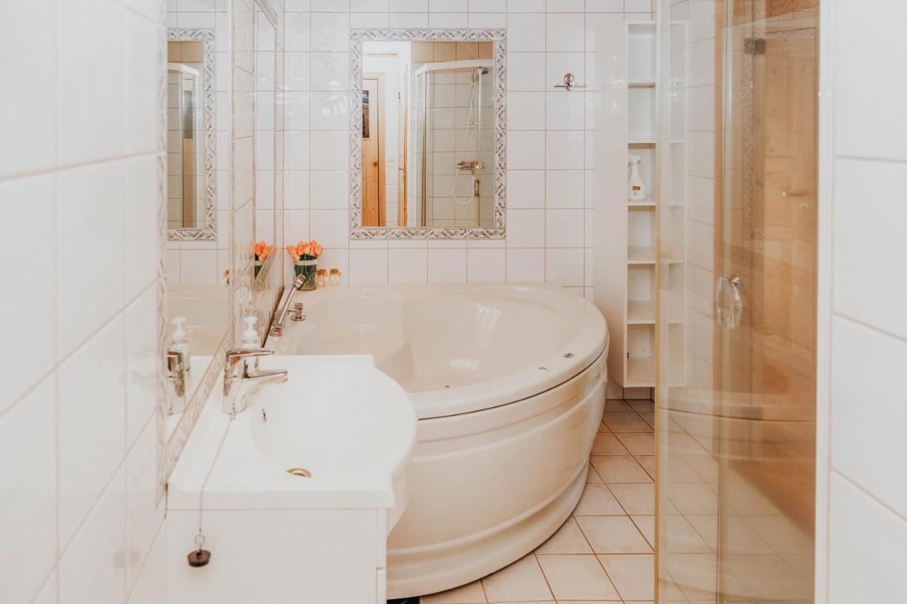 Hovden Hoyfjellsenter Hotel Екстериор снимка