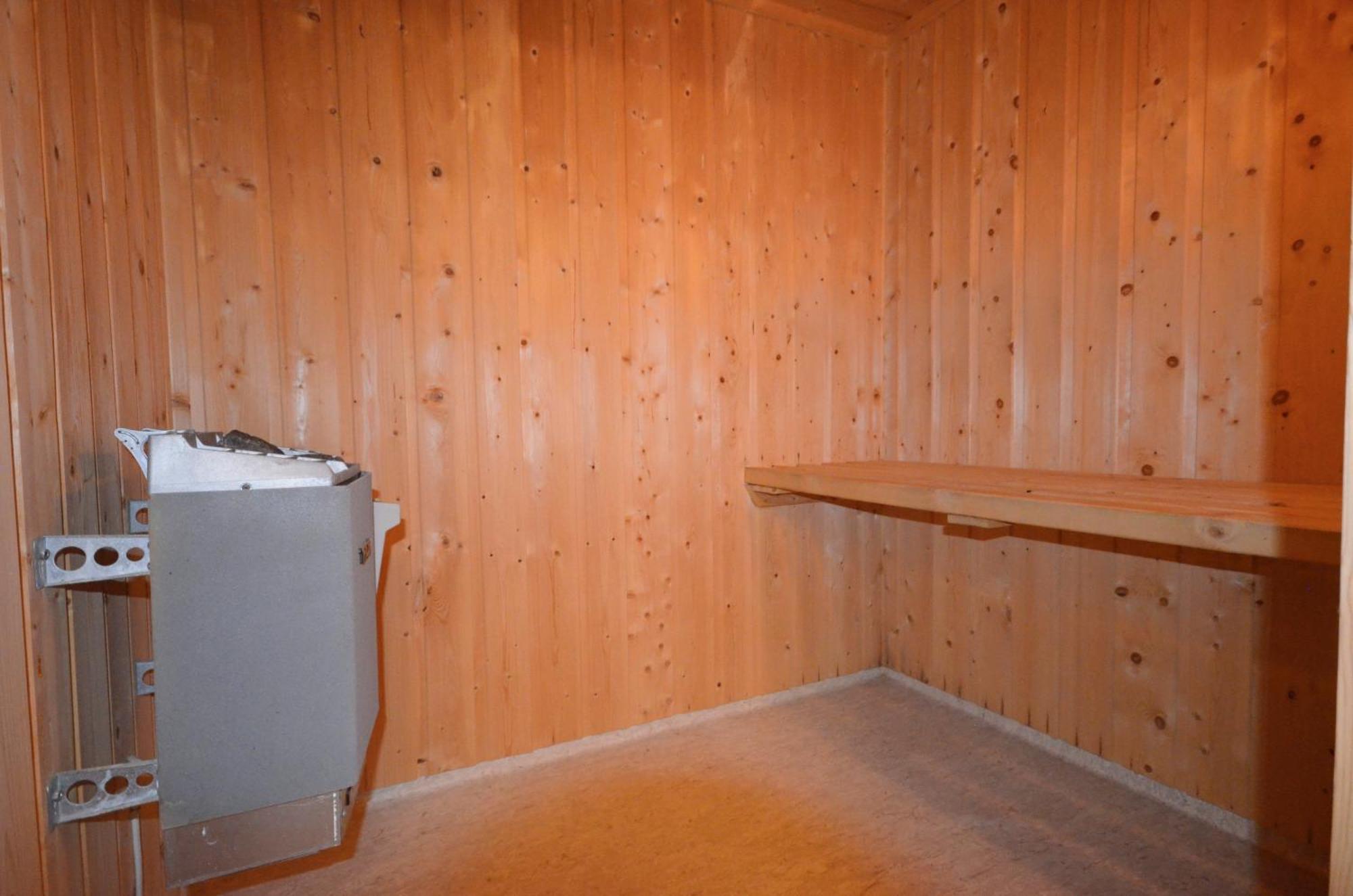 Hovden Hoyfjellsenter Hotel Стая снимка