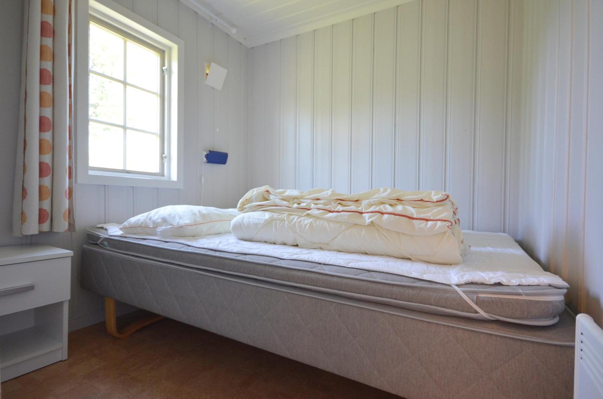 Hovden Hoyfjellsenter Hotel Стая снимка