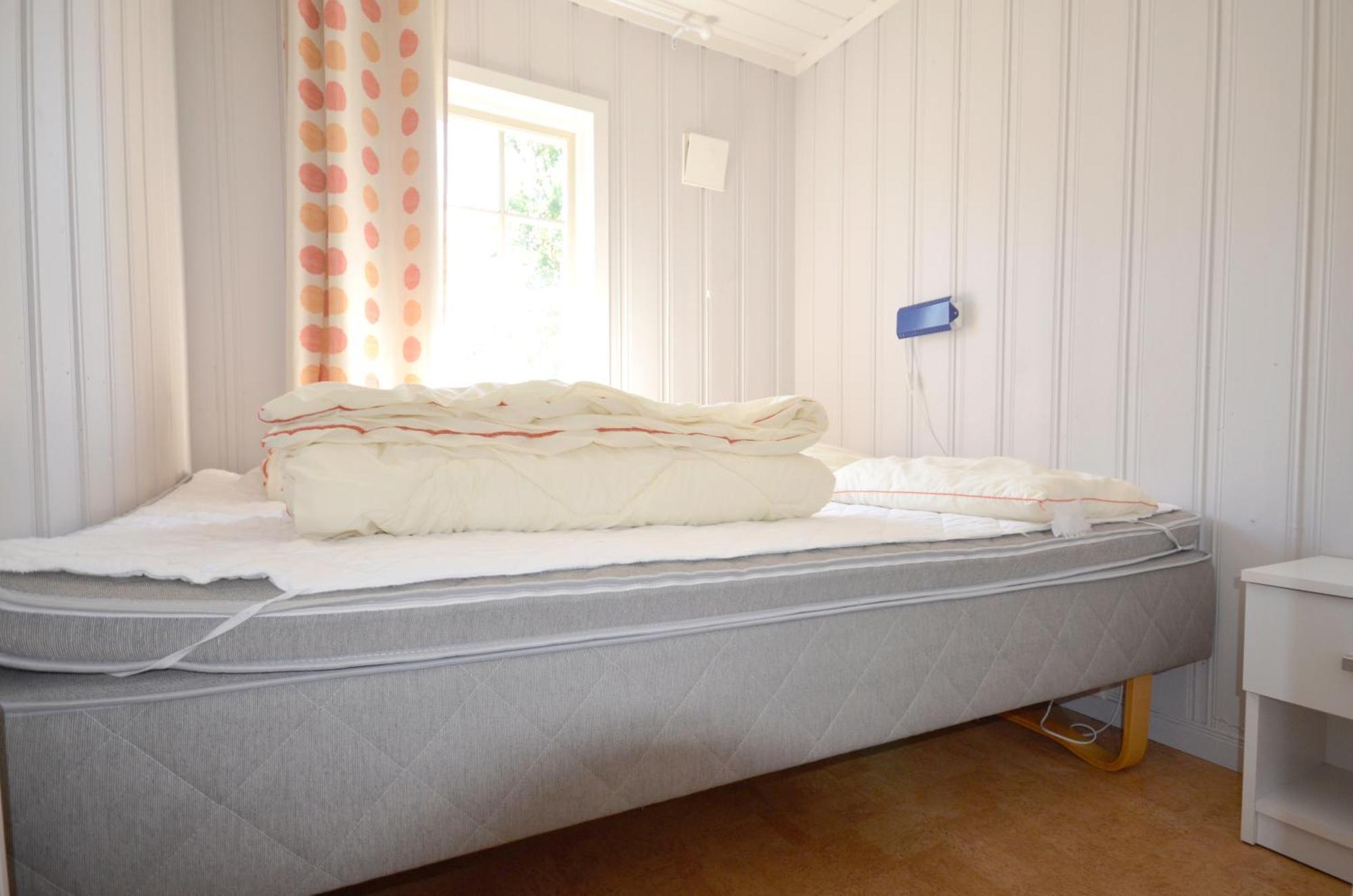 Hovden Hoyfjellsenter Hotel Стая снимка