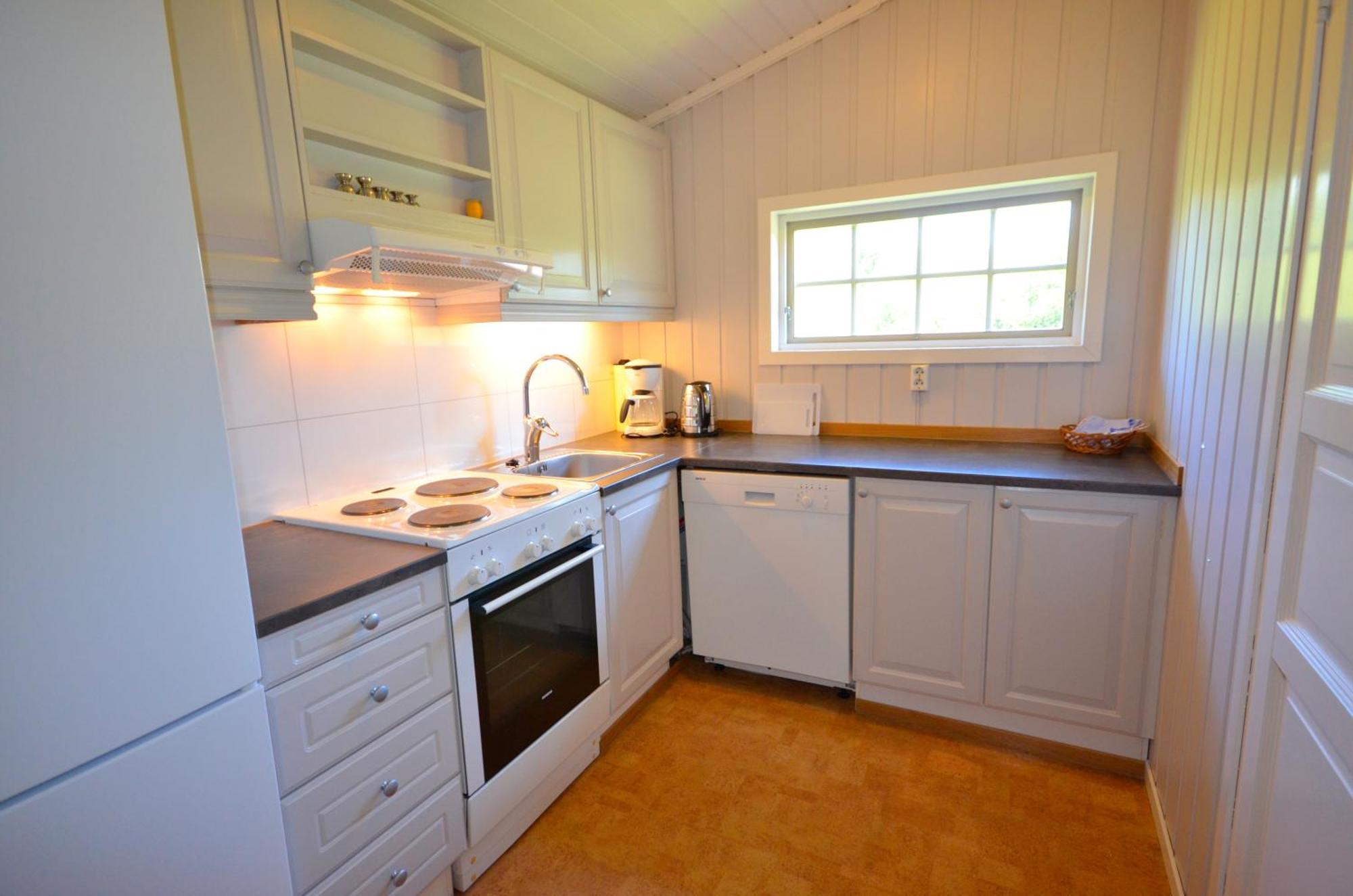 Hovden Hoyfjellsenter Hotel Стая снимка
